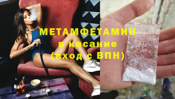 МДПВ Алексеевка